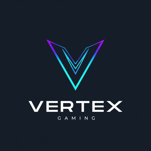 Vertex Gaming